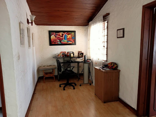 Casa en venta en Cedritos, Bogotá · foto 11 de 19
