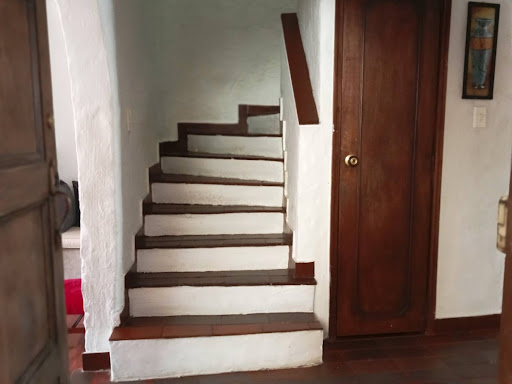 Casa en venta en Cedritos, Bogotá · foto 12 de 19
