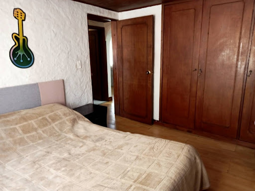 Casa en venta en Cedritos, Bogotá · foto 13 de 19