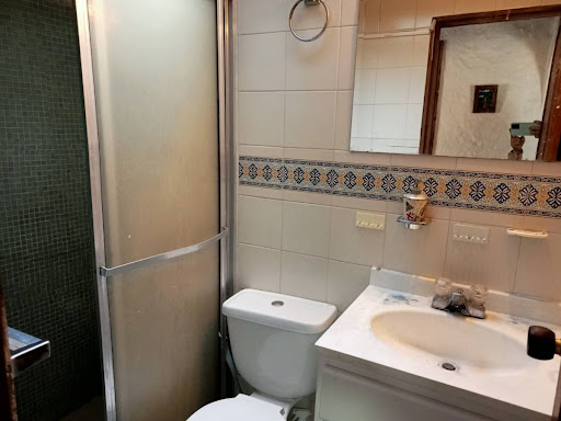 Casa en venta en Cedritos, Bogotá · foto 14 de 19