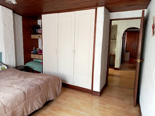 Casa en venta en Cedritos, Bogotá · foto 15 de 19
