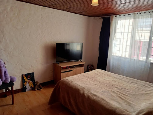 Casa en venta en Cedritos, Bogotá · foto 17 de 19
