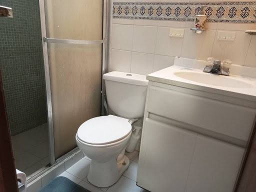 Casa en venta en Cedritos, Bogotá · foto 19 de 19