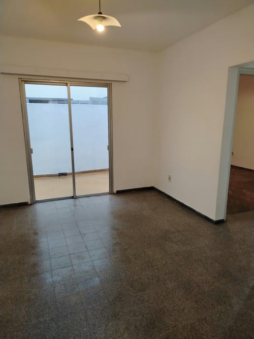 ALQUILO APTO. 1 DORM. BRAZO ORIENTAL. · Foto 3
