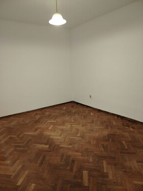 ALQUILO APTO. 1 DORM. BRAZO ORIENTAL. · Foto 7