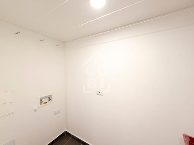 Apartamento de 3 alcobas en venta en Aposentos Parte Alta, Sopó, 89 m² · foto 5 de 24