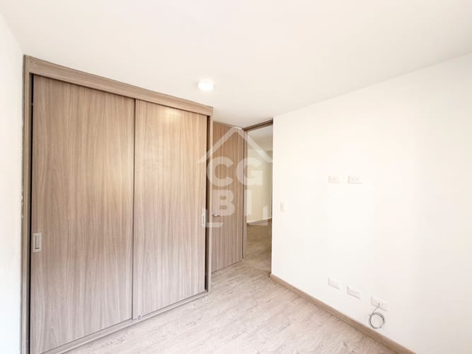 Apartamento de 3 alcobas en venta en Aposentos Parte Alta, Sopó, 89 m² · foto 10 de 24