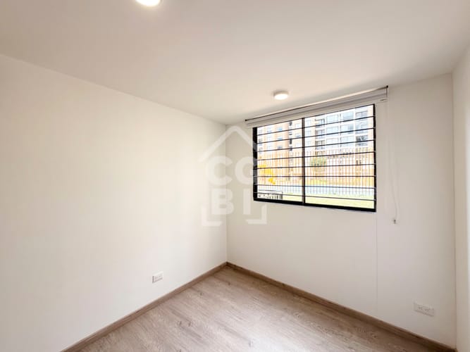 Apartamento de 3 alcobas en venta en Aposentos Parte Alta, Sopó, 89 m² · foto 14 de 24