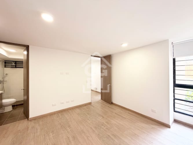 Apartamento de 3 alcobas en venta en Aposentos Parte Alta, Sopó, 89 m² · foto 11 de 24
