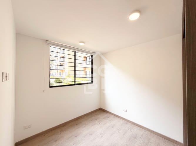 Apartamento de 3 alcobas en venta en Aposentos Parte Alta, Sopó, 89 m² · foto 16 de 24