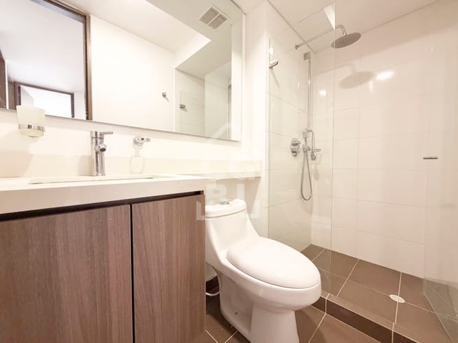 Apartamento de 3 alcobas en venta en Aposentos Parte Alta, Sopó, 89 m² · foto 17 de 24