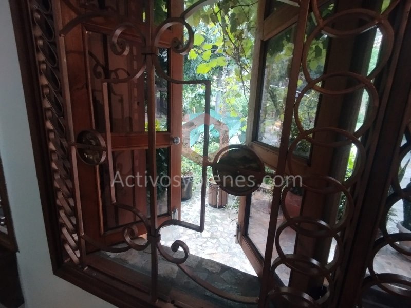 Apartaestudio en arriendo en Aves Maria, Envigado · foto 8 de 8
