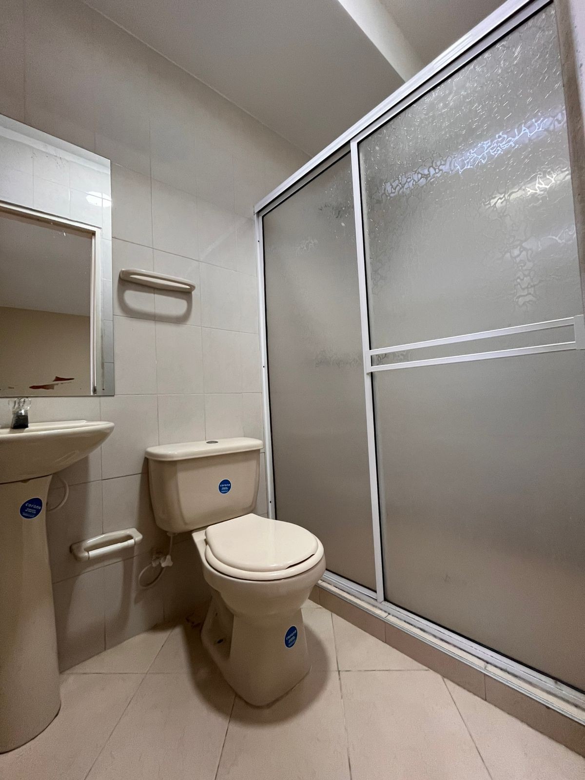 Apartaestudio en arriendo en Melendez, Cali · foto 5 de 7