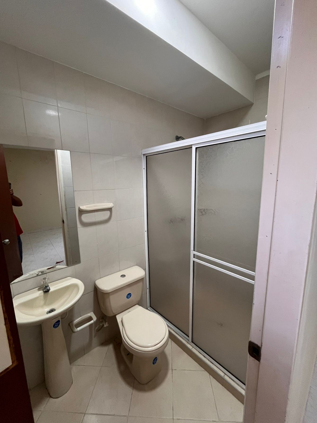 Apartaestudio en arriendo en Melendez, Cali · foto 6 de 7