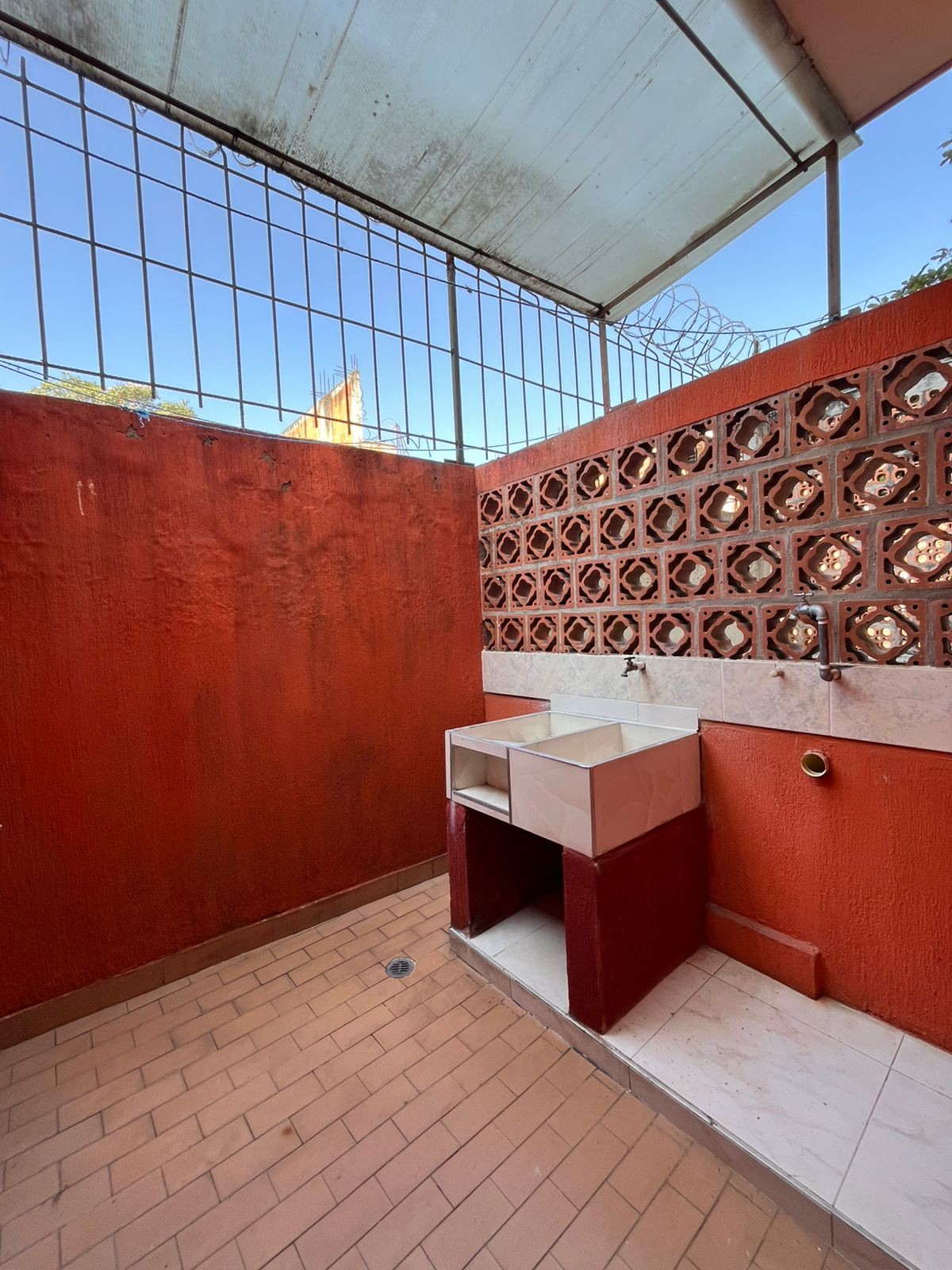 Apartaestudio en arriendo en Melendez, Cali · foto 7 de 7