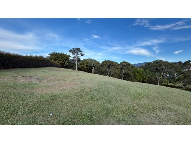 Lote en venta en Llano Grande, Rionegro, 2500 m² · foto 2 de 7