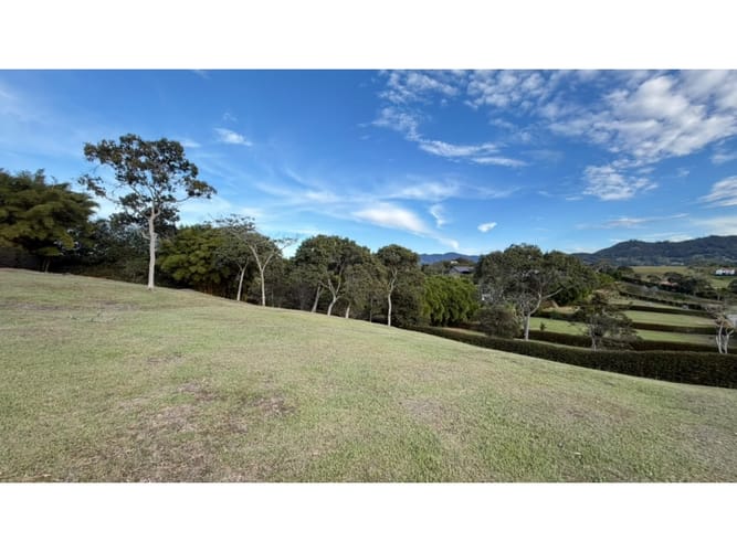 Lote en venta en Llano Grande, Rionegro, 2500 m² · foto 3 de 7