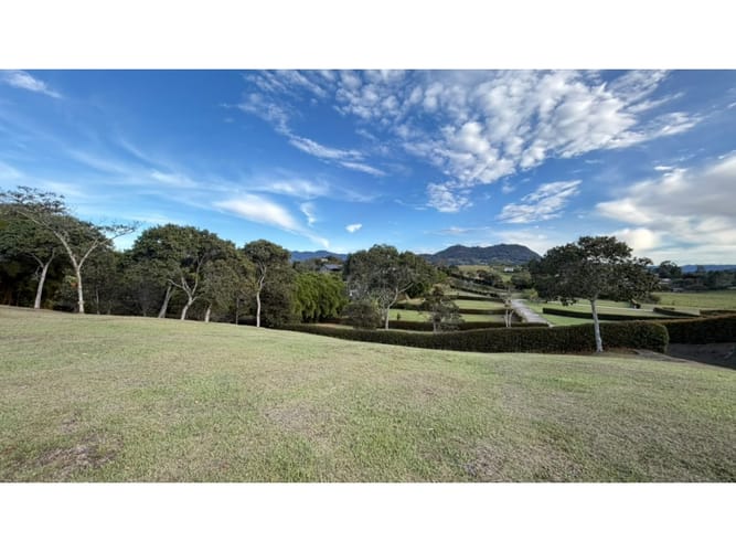 Lote en venta en Llano Grande, Rionegro, 2500 m² · foto 4 de 7