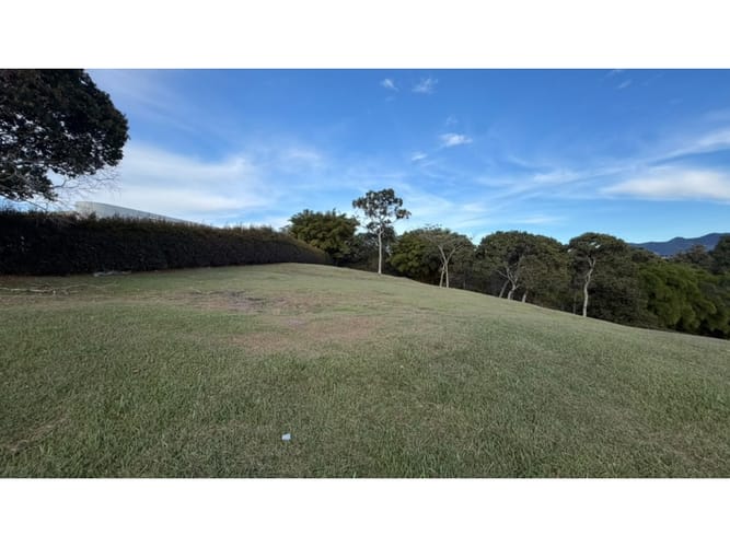 Lote en venta en Llano Grande, Rionegro, 2500 m² · foto 5 de 7