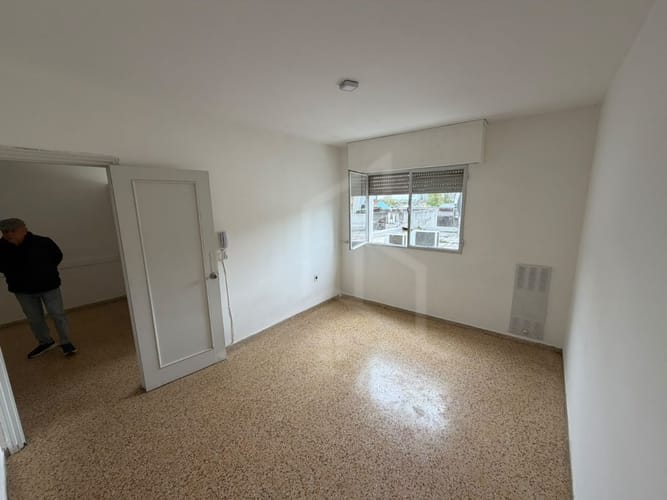Alquiler Apartamento 2 Dormitorios en la Unión Sobre 8 de octubre con Terraza · Foto 2