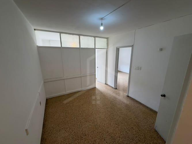 Alquiler Apartamento 2 Dormitorios en la Unión Sobre 8 de octubre con Terraza · Foto 3