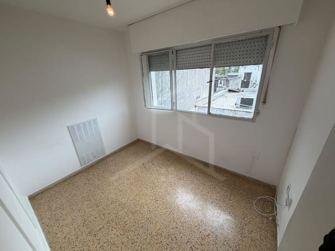 Alquiler Apartamento 2 Dormitorios en la Unión Sobre 8 de octubre con Terraza · Foto 4