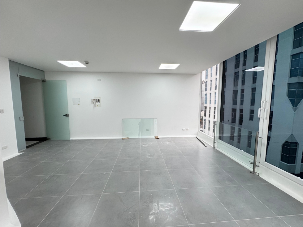 Local en arriendo en Fundadores, Armenia, 45 m² · foto 3 de 11
