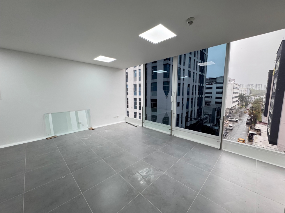 Local en arriendo en Fundadores, Armenia, 45 m² · foto 4 de 11