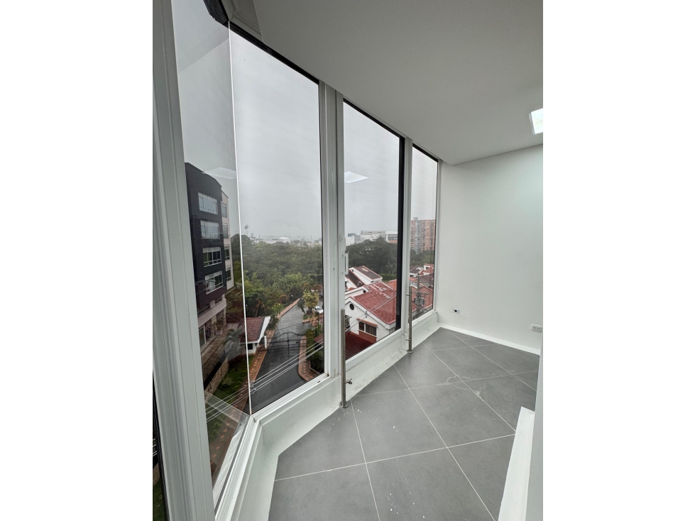 Local en arriendo en Fundadores, Armenia, 45 m² · foto 5 de 11