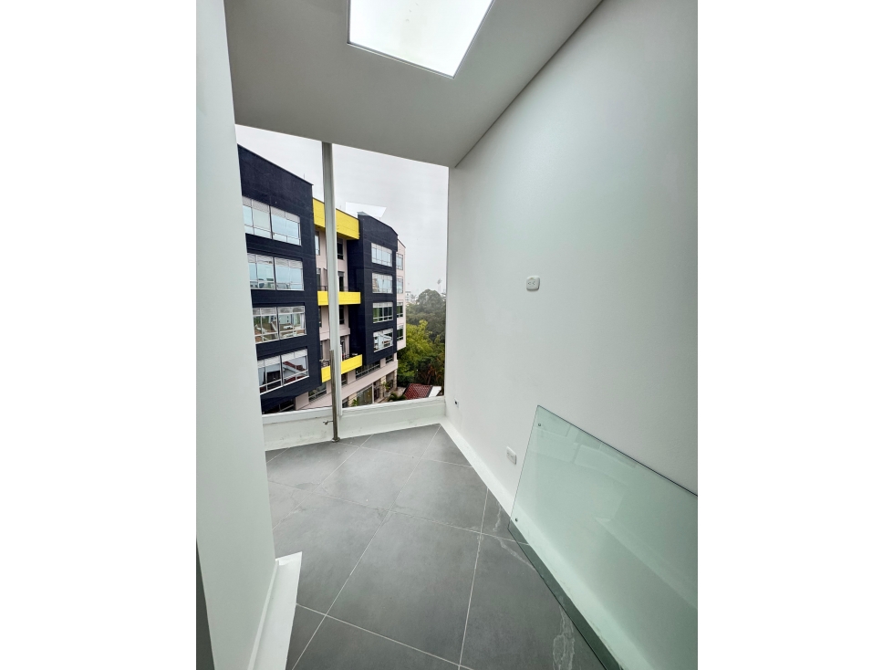 Local en arriendo en Fundadores, Armenia, 45 m² · foto 6 de 11