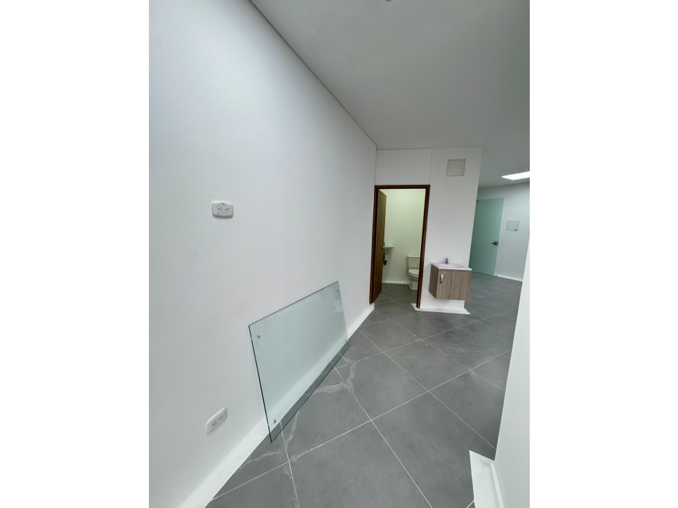 Local en arriendo en Fundadores, Armenia, 45 m² · foto 7 de 11