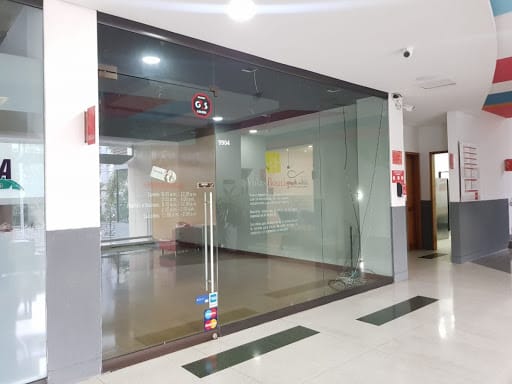 Local en arriendo en El Tesoro, Medellín, 57 m² · foto 4 de 16