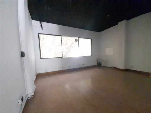 Local en arriendo en El Tesoro, Medellín, 57 m² · foto 5 de 16