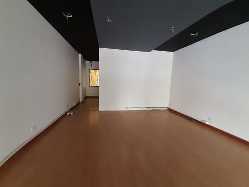 Local en arriendo en El Tesoro, Medellín, 57 m² · foto 7 de 16