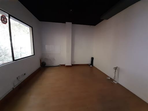 Local en arriendo en El Tesoro, Medellín, 57 m² · foto 10 de 16