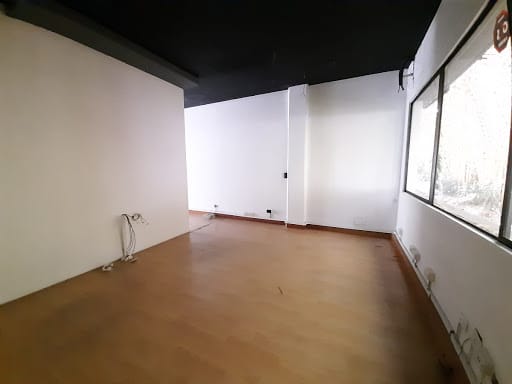 Local en arriendo en El Tesoro, Medellín, 57 m² · foto 11 de 16