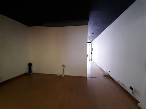 Local en arriendo en El Tesoro, Medellín, 57 m² · foto 12 de 16