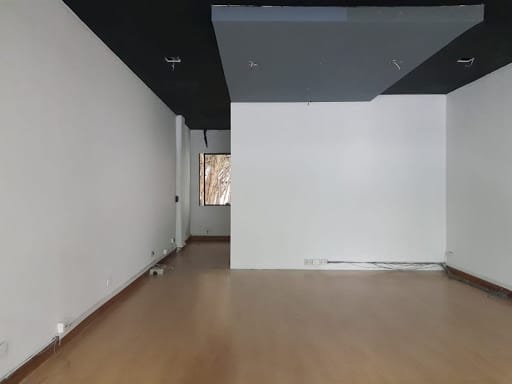Local en arriendo en El Tesoro, Medellín, 57 m² · foto 13 de 16