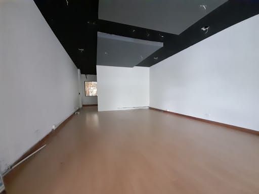 Local en arriendo en El Tesoro, Medellín, 57 m² · foto 14 de 16