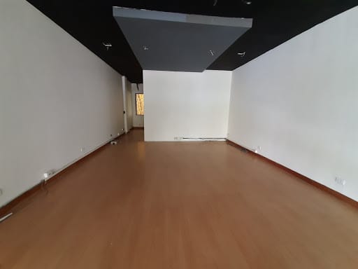Local en arriendo en El Tesoro, Medellín, 57 m² · foto 15 de 16
