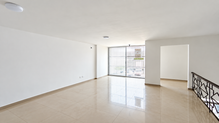Local en arriendo en San Vicente, Cali, 200 m² · foto 2 de 14