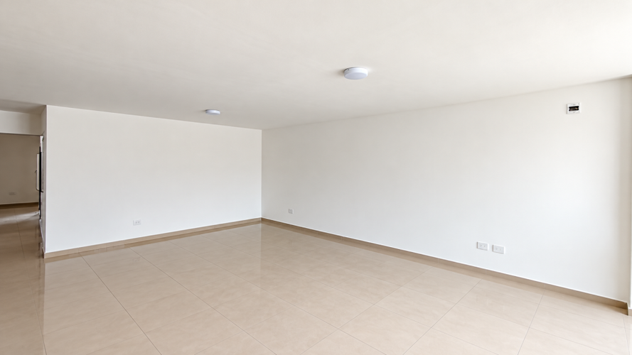 Local en arriendo en San Vicente, Cali, 200 m² · foto 3 de 14