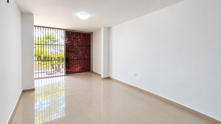 Local en arriendo en San Vicente, Cali, 200 m² · foto 4 de 14