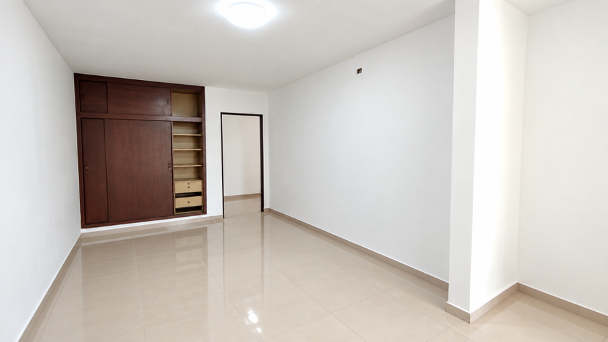 Local en arriendo en San Vicente, Cali, 200 m² · foto 5 de 14
