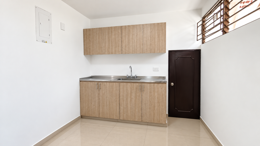 Local en arriendo en San Vicente, Cali, 200 m² · foto 6 de 14