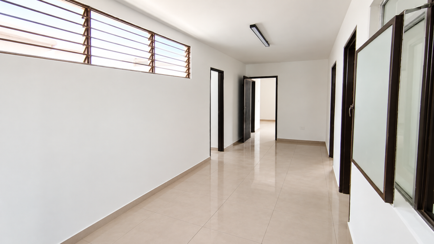 Local en arriendo en San Vicente, Cali, 200 m² · foto 7 de 14