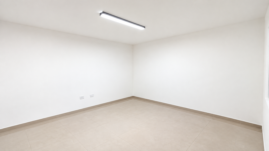 Local en arriendo en San Vicente, Cali, 200 m² · foto 8 de 14