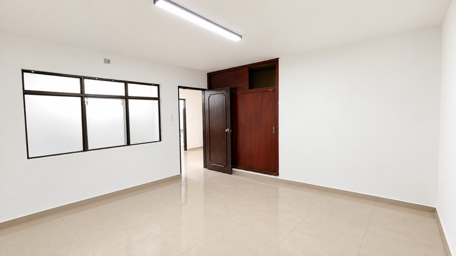 Local en arriendo en San Vicente, Cali, 200 m² · foto 9 de 14