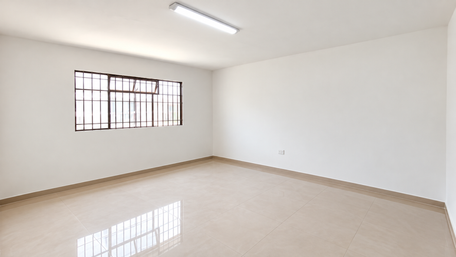 Local en arriendo en San Vicente, Cali, 200 m² · foto 10 de 14