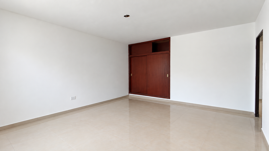 Local en arriendo en San Vicente, Cali, 200 m² · foto 11 de 14